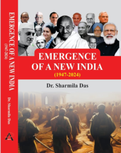 Mordern India 1